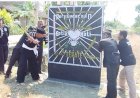 Kedepankan-Kepentingan-Negara-28-Tugu-Perguruan-Silat-di-Ngawi-Dibongkar-Sukarela