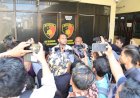 Polres-Nganjuk-Amankan-2-Orang-Diduga-Pelaku-Penganiayaan,-Korban-Alami-Luka-Gores-Pecahan-Botol