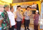Gelar-Jumat-Curhat,-Kapolresta-Sidoarjo-Silaturahmi-Kamtibmas-di-Desa-Sidomulyo-Buduran