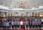 Hari-ke-Tiga-Road-Show-Generasi-Emas-Produktif-Tanpa-Narkoba-Digelar-Polda-Jatim-di-Magetan