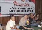 Awali-Tugas,-Kapolres-Bondowoso-Bersama-Media-Gelar-Piramida-untuk-Harkamtibmas