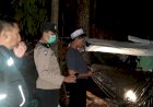Gercep,-Polisi-Evakuasi-Seorang-Kakek-yang-Tinggal-di-Tengah-Hutan-Pinus-Bondowoso