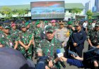 Dukung-Pengamanan-Pemilu-2024,-Kodam-V-Brawijaya-Siapkan-18-Ribu-Personel