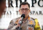 Polri-Bekerja-Sama-Imigrasi-Tangkap-DPO-Interpol-WN-Jepang-di-Batam