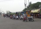 Harkamtibmas-di-Bulan-Ramadhan-Polisi-Amankan-Puluhan-Motor-Balap-Liar-di-Jombang