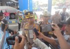 Operasi-Ketupat-Semeru-2024-Polres-Situbondo-Gelar-Tes-Urine-Sopir-Angkutan-Umum-Secara-Berkala