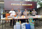 Polres-Malang-Berhasil-Bongkar-Pabrik-Narkoba-Rumahan-Diduga-Dikendalikan-Napi-dari-Lapas