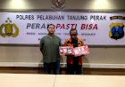 Polres-Pelabuhan-Tanjungperak-Berhasil-Mengamankan-Seorang-Sopir-Diduga-Edarkan-Sabu