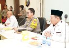Kompolnas-Lakukan-Pengawasan-Kesiapan-Pengamanan-Pilkada-Polda-Riau