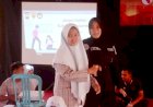Polwan-Polres-Probolinggo-Beri-Edukasi-Pelajar-Stop-Bullying-dan-Bijak-Bermedsos