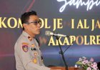 KPU-dan-Bawaslu-Kabupaten-Malang-Apresiasi-Polres-Batu-Gelar-FGD-Jelang-Pilkada-Serentak-2024