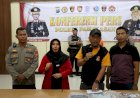 Kurang-dari-24-jam,-Polres-Pamekasan-Berhasil-Mengamankan-Tersangka-Pembobol-Rumah-Dokter