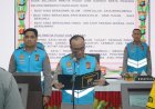 Seleksi-Sespim-Alih-Golongan-Polri-Dimulai,-As-SDM:-Bersama-Wujudkan-'BETAH'