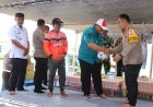 Cooling-System,-Kapolres-Probolinggo-Kota-Kunjungi-Warga-Gili-Ketapang-Ajak-Jaga-Kamtibmas-di-Pilkada-2024