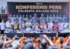 Operasi-Tumpas-Narkoba-Semeru-2024-Polresta-Malang-Kota-Berhasil-Amankan-Tersangka-Jaringan-Pengedar-Ganja