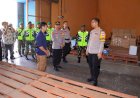 Kapolres-Ngawi-Cek-Gudang-KPUD,-Pastikan-Keamanan-Logistik-Pilkada-2024
