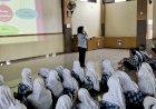 Polresta-Sidoarjo-Beri-Edukasi-Anti-Bullying-di-Sekolah-Cegah-Kekerasan-Anak