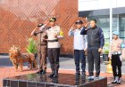 Polres-Ngawi-Gandeng-Gakkumdu-Minimalisir-Pelanggaran-Pilkada-2024