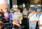 Gelar-Operasi-Lilin-Semeru-2024,-Polda-Jatim-Jamin-Keamanan-Libur-Nataru