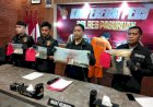 Polres-Pasuruan-Berhasil-Amankan-Tersangka-Begal-Motor-di-Winongan