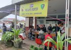 Identifikasi-Korban-Kecelakaan,-Polri-Buka-Posko-DVI-di-RSUD-Ciawi