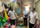 Jelang-Ramadhan-Polres-Pamekasan-dan-Tim-Monitoring-Bapokting-Sidak-Pasar