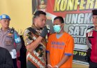 Dorongan-Nafsu,-Ayah-di-Sedati-Cabuli-Putri-Tirinya