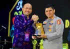 Polri-Raih-Juara-I-Kategori-Booth-Terfavorit-di-Kampung-Hukum-2025-Mahkamah-Agung