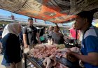 Satgas-Pangan-Polres-Mojokerto-Kota-Sidak-Pasar-Stok-Bapokting-Jelang-Ramadhan-Stabil