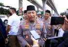 Antisipasi-Tindak-Kriminal,-Kapolri-Minta-Masyarakat-Info-ke-Polisi-Ketika-Akan-Berangkat-Mudik