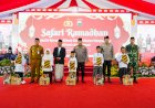 Kapolri-Safari-Ramadan-ke-Jawa-Tengah,-Jalin-Silaturahmi-dengan-Tokoh-Ulama-Setempat