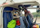 Ambulans-Udara-Disiagakan-Untuk-Situasi-Genting-Saat-Arus-Mudik-di-Tol-Trans-Jawa