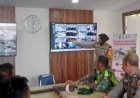 Operasi-Ketupat-Semeru-2025-Polres-Jombang-Pantau-Arus-Mudik-Melalui-48-CCTV