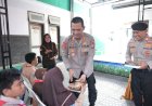 Program-Pasabber-Kapolres-Situbondo-Berbagi-Makanan-Bergizi-Untuk-Anak-Berkebutuhan-Khusus