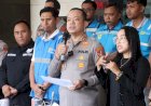 Polres-Tulungagung-Amankan-39-Balon-Udara-Selama-Lebaran-2025