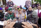 Polres-Ponorogo-Berhasil-Tekan-Angka-Laka-Lantas-di-Operasi-Ketupat-Semeru-2025