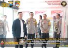 Asistensi-Pembangunan-Zona-Integritas-serta-Peningkatan-Kualitas-Pelayanan-Publik-di-MMPP-Polresta-Sidoarjo