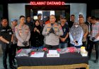 Kurang-dari-4-jam-Polresta-Malang-Kota-Berhasil-Menangkap-Tersangka-Penculikan-Anak-yang-Minta-Tebusan-150-juta