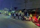 Gelar-KRYD,-Polres-Tuban-Amankan-35-Kendaraan-Roda-Dua-Terlibat-Balap-Liar