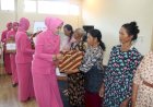 Polres-Magetan-Sambut-Hari-Bhayangkara-ke--79-Berbagi-Sembako-di-Wihara-Vimalakirti-Genilangit-Poncol