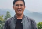 Harapan-Umat-Kristen-Sidoarjo-untuk-79-Tahun-Polri