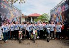 Bhayangkara-Trail-Adventure-Ke-8,-Kolaborasi-Polres-Jember-dan-Pemkab-Promosikan-Wisata-Alam