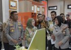 Menteri-PANRB-Kunjungi-Polresta-Sidoarjo,-Matangkan-10-Direktorat-PPA-dan-Perdagangan-Orang-di-Tingkat-Polda