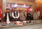 Polres-Pasuruan-Berhasil-Ungkap-Misteri-Jenazah-di-Sungai-Purwosari-3-Tersangka-Diamankan