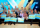 Borong-Juara!-Polda-Jatim-Bersinar-di-Awarding-Day-Apresiasi-Kreasi-Polri