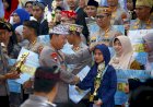 Kapolri-Berikan-Apresiasi-Kepada-Adhisty-Atas-Juara-Lomba-Melukis-Difabel