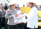 Penanaman-Jagung-Bersinergi-Dengan-Ponpes,-Bukti-Nyata-Seluruh-Komponen-Bangsa-Wujudkan-Swasembada-Pangan
