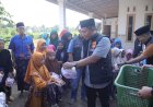 Ziarah-ke-Makam-Pahlawan-Nasional-dan-Beri-Bantuan-Guru-Ngaji-Warnai-Hari-Juang-Polri-di-Situbondo