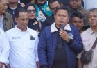 Gabungan-Belasan-Ormas-Datangi-Polrestabes-Surabaya-Nyatakan-Komitmen-Jogo-Suroboyo-Damai