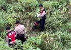 Berkat-Anjing-Unit-K-9-Polda-Jatim-Indentitas-Korban-Mutilasi-Pacet-Berhasil-Terungkap